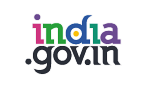 india.gov.in