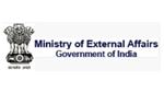 Ministry of External Affairs