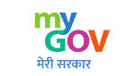 my gov in hindi