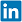 linkedin, External Link that opens in a new window